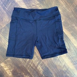 Senita 7” Rio shorts